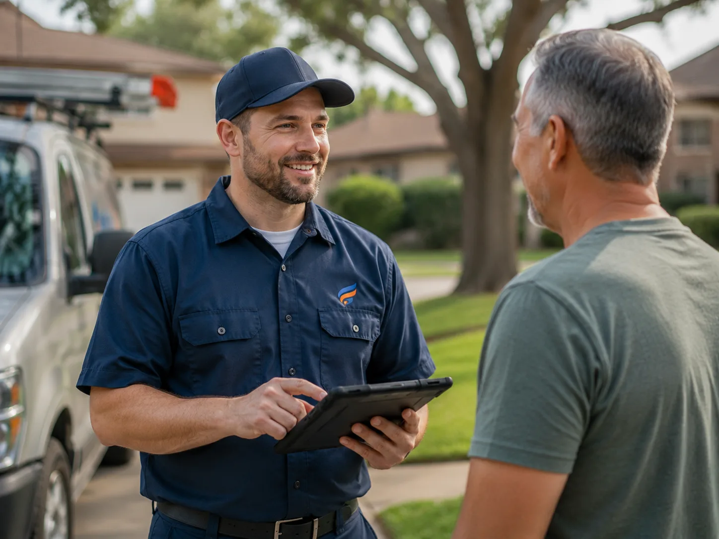 Emergency Plumber Near Me Randolph, TX FAQs